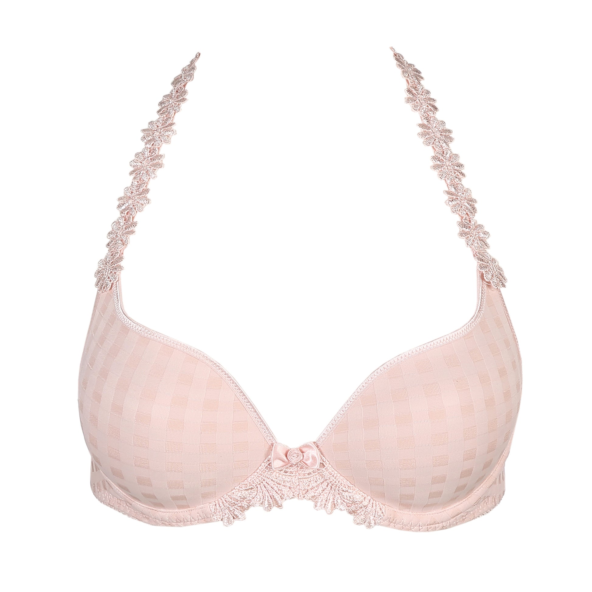 Marie Jo Avero 0100416 PEARLY PINK