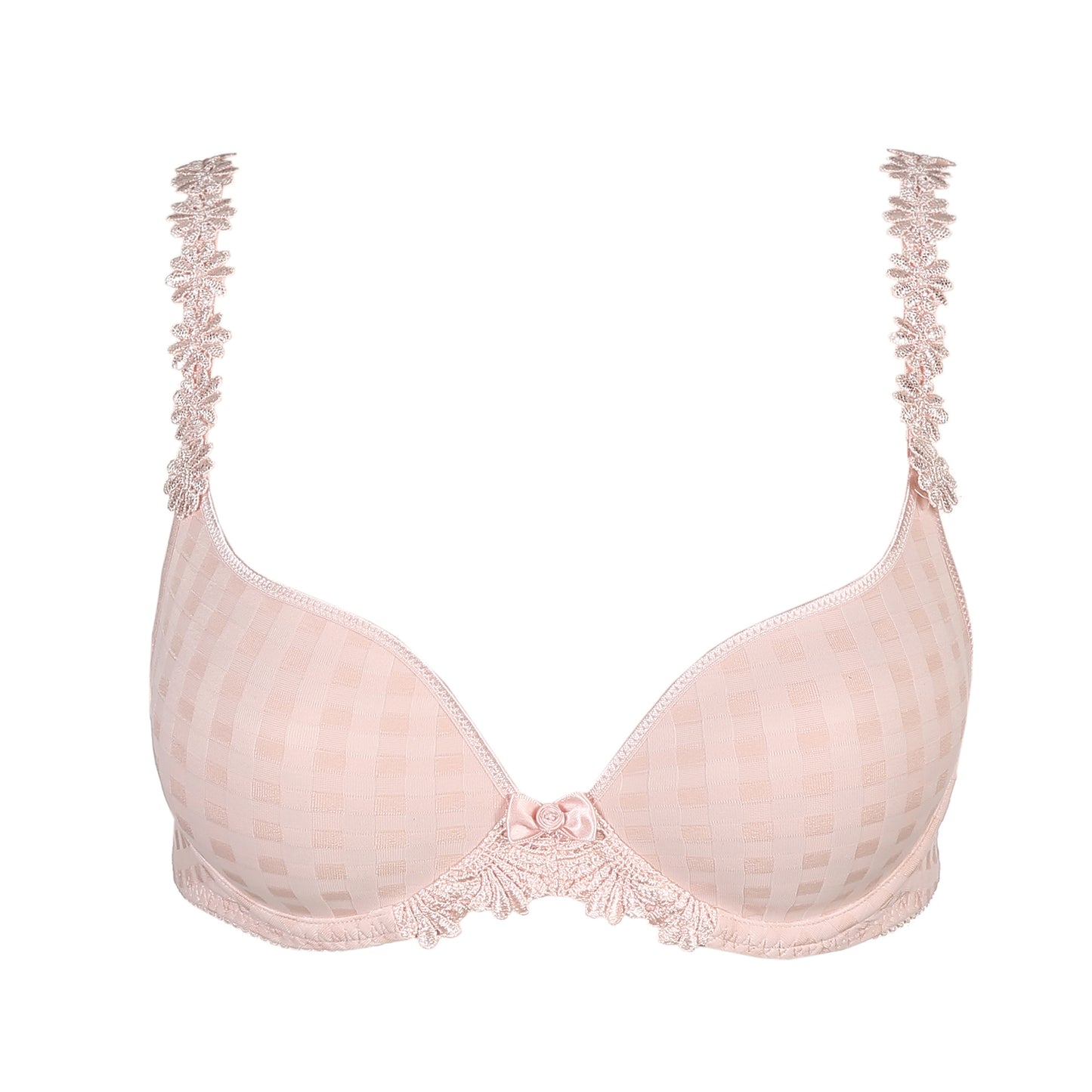 Marie Jo Avero 0100416 PEARLY PINK