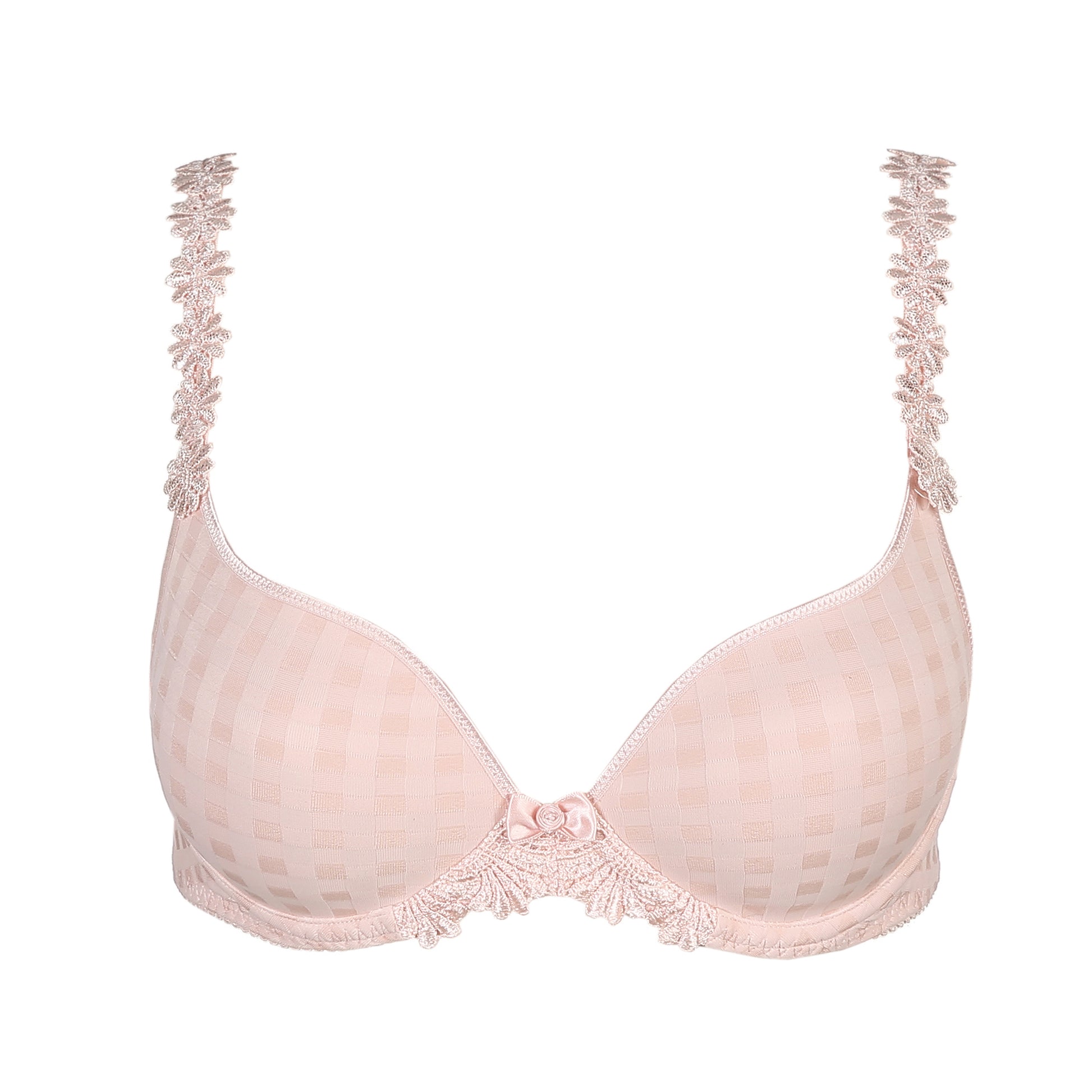 Marie Jo Avero 0100416 PEARLY PINK